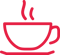 ACP Icon | Kaffeetasse
